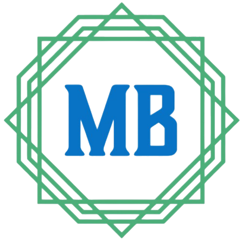 Makenibent